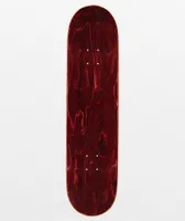 Less Than Local Bullshit 8.25" Skateboard Deck