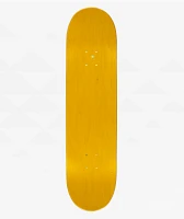 Less Than Local Hollywood Hoosier 8.1" Skateboard Deck