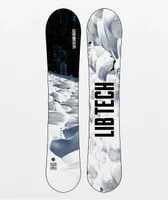 Lib Tech Cold Brew Snowboard 2022