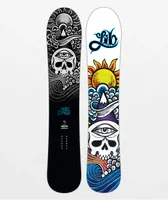 Lib Tech Jamie Lynn 2023 Snowboard