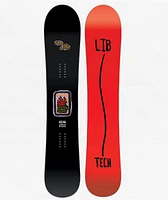 Lib Tech Lib Rig Snowboard 2025