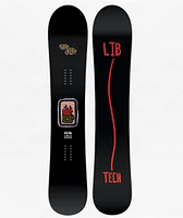 Lib Tech Lib Rig Snowboard 2025