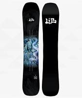 Lib Tech Skunk Ape II Snowboard 2025