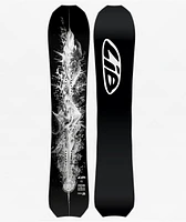 Lib Tech T. Rice Orca Snowboard 2025