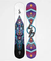 Lib Tech T. Rice Pro Snowboard 2023