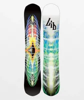 Lib Tech T. Rice Pro Snowboard 2024