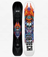 Lib Tech Terrain Wrecker Snowboard 2025