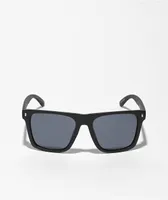 Limits Black Polarized Sunglasses