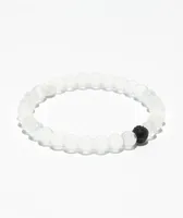 Lokai Classic Clear Bracelet