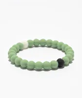 Lokai Environment Green Bracelet