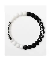 Lokai Humble Hopeful Bracelet