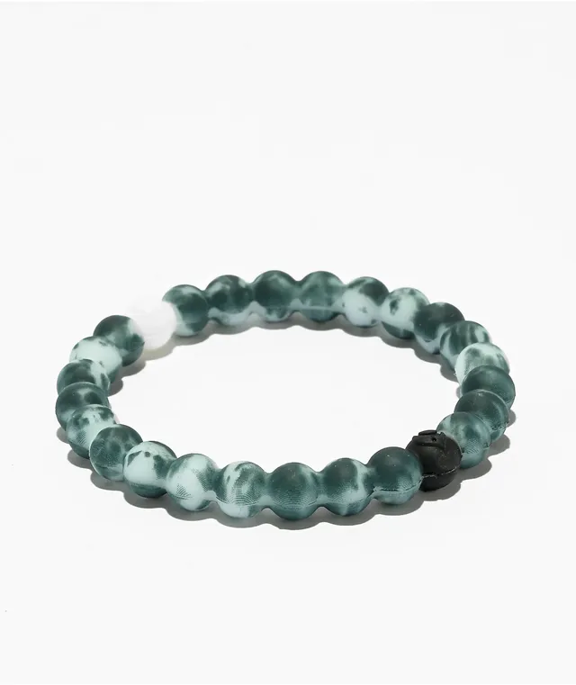 Lokai Classic Clear Bracelet