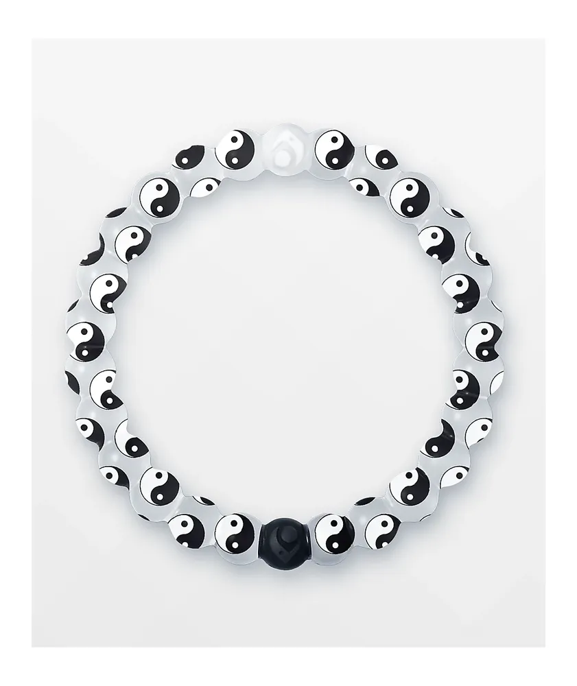 Lokai Humble Hopeful Bracelet - Medium