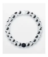 Lokai Yin Yang Bracelet