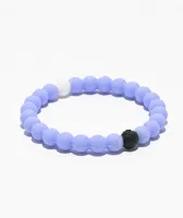 Lokai x JDRF Diabetes Blue Bracelet