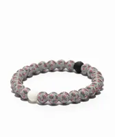 Lokai x Ohio State University Gameday Bracelet