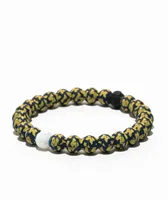 Lokai x University of Michigan Gameday Bracelet