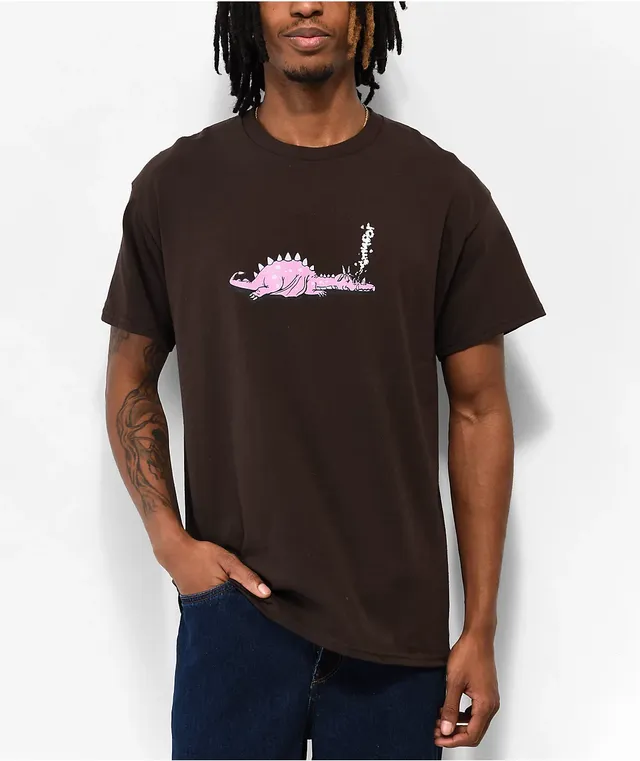 puff the magic dragon t shirt