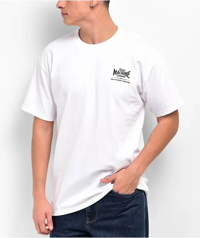 loser lover shirt zumiez