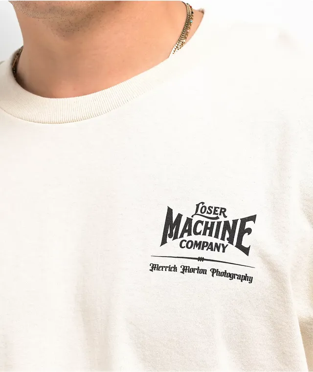 loser lover shirt zumiez