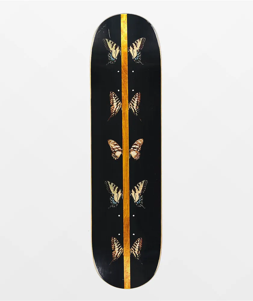 Lovesick Between The Wings 8.0" Skateboard Deck