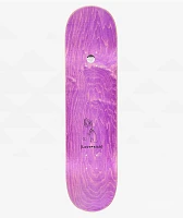 Lovesick Losing You 8.25" Skateboard Deck