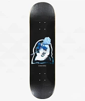 Lovesick Losing You 8.25" Skateboard Deck