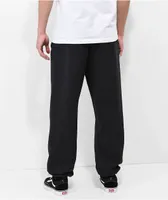 Lurking Class By Sketchy Tank Beerbarian Black Sweatpants