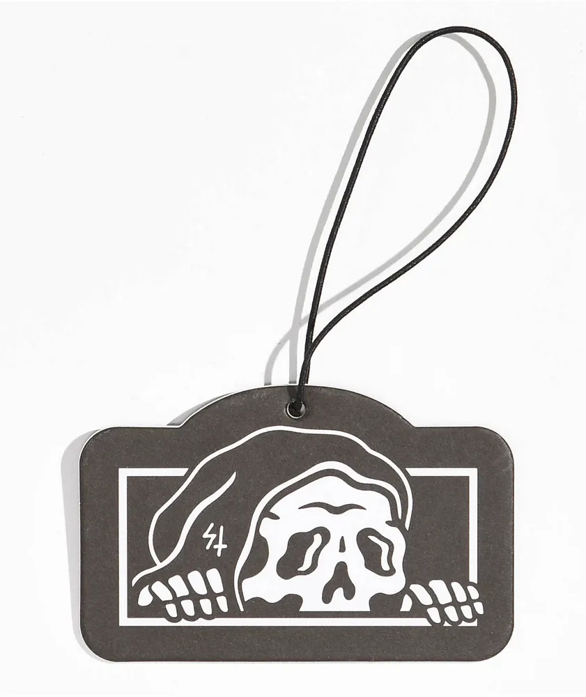 Stickie Bandits Gang Gang Air Freshener