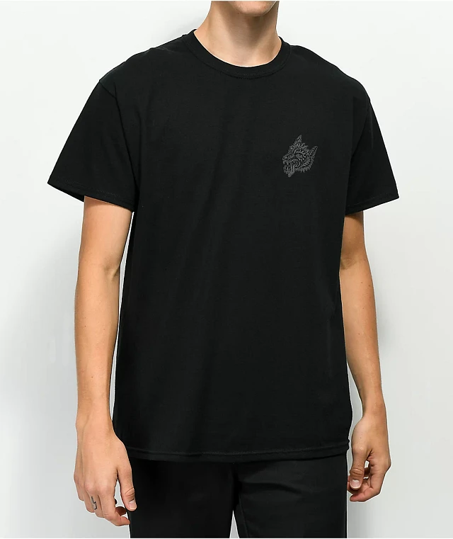 loser lover shirt zumiez