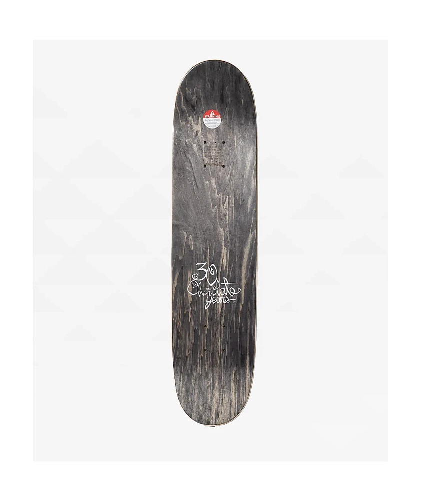 Lurking Class By Sketchy Tank x Mr Tucks Scene Bandana