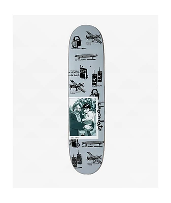 Lurking Class By Sketchy Tank x Mr Tucks Scene Bandana