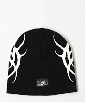 Lurking Class By Sketchy x Kyle Grand Sin Black Beanie