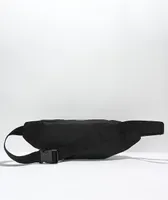 Lurking Class Lurker Black Fanny Pack