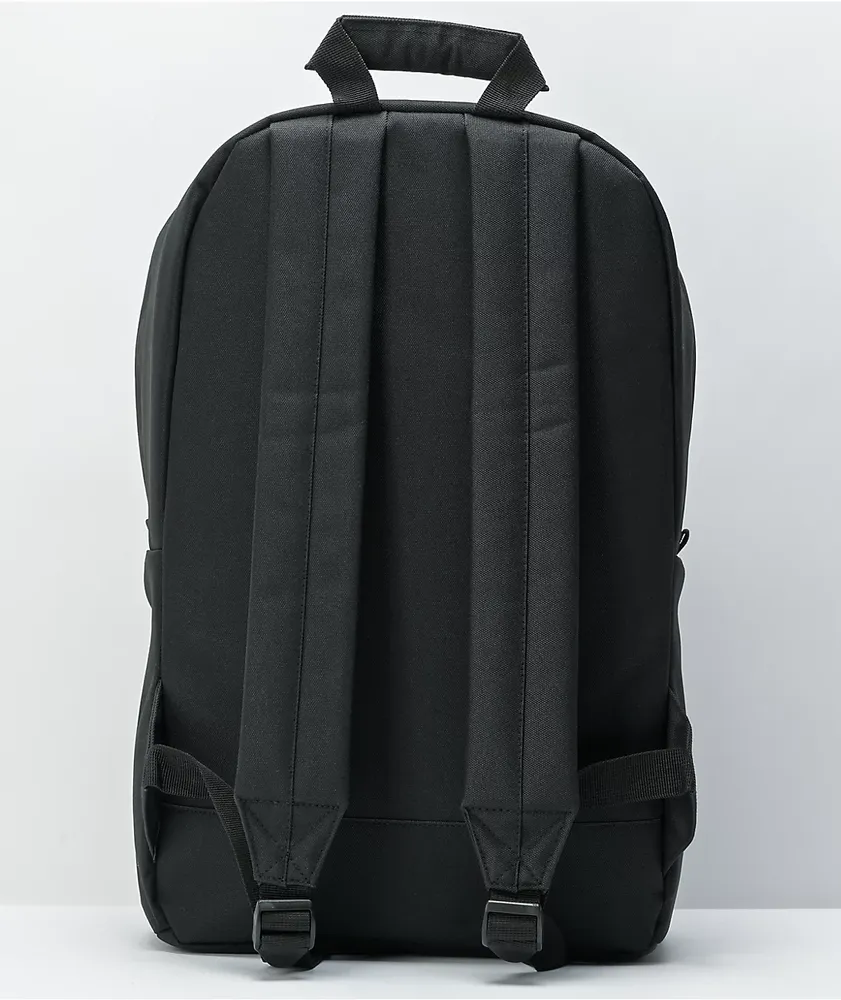 Lurking Class by Sketchy Tank Cobra Black Backpack