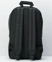 Lurking Class by Sketchy Tank Cobra Black Backpack