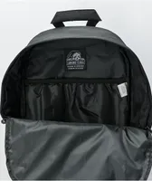 Lurking Class by Sketchy Tank Cobra Black Backpack