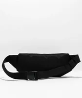 Lurking Class by Sketchy Tank Hesh Black Fanny Pack