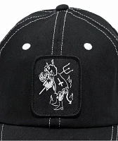 Lurking Class by Sketchy Tank Hotbox Devil Black Hat