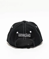 Lurking Class by Sketchy Tank Hotbox Devil Black Hat