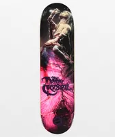 Madrid x The Dark Crystal The Crystal 8.25" Skateboard Deck