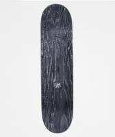 Maxallure Chains 8.5" Skateboard Deck