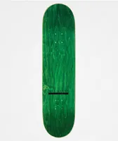 Maxallure Walk In The Park 8.25" Skateboard Deck