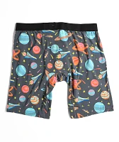 MeUndies UltraModal Core Blast Off Boxer Briefs