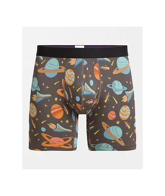 MeUndies UltraModal Core Blast Off Boxer Briefs