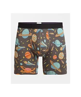MeUndies UltraModal Core Blast Off Boxer Briefs