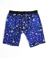 MeUndies UltraModal Core OuterSpaced Boxer Briefs