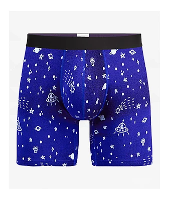 MeUndies UltraModal Core OuterSpaced Boxer Briefs