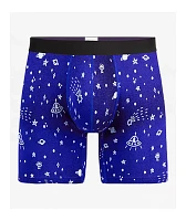MeUndies UltraModal Core OuterSpaced Boxer Briefs