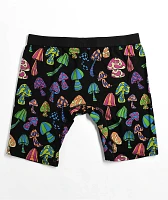 MeUndies UltraModal Core Shroomin Boxer Briefs